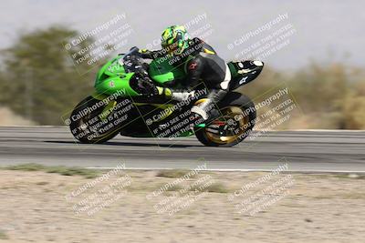 media/Oct-26-2025-Race Pace (Sun) [[c1447ca738]]/Verified/8-Turn 3 Exit Pans (1145am)/